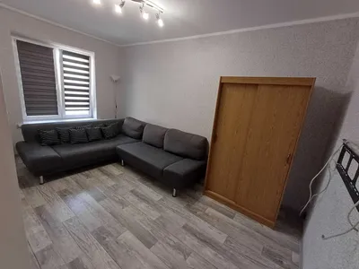 Mieszkanie na wynajem Łódź Piotrkowska - miniatura 5