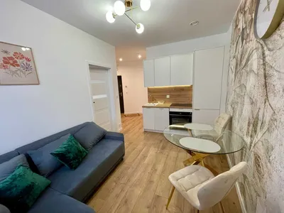 Do wynajęcia przytulne mieszkanie w Katowicach-Szopienicach - miniatura 5