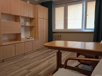 Wynajmę mieszkanie w atrakcyjnej cenie - miniatura 2