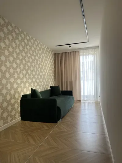 Dwa pokoje na Osiedlu Leśnym - miniatura 4