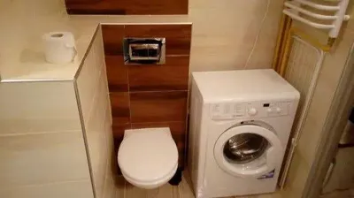 Pokój dla dziewczyny Krakowska PŁN - miniatura 2