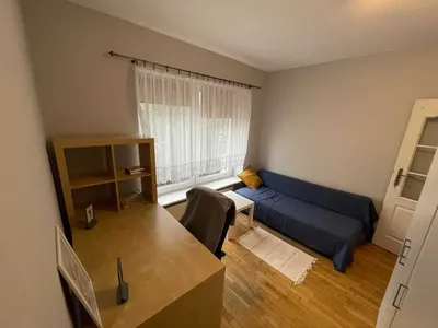 Bartodzieje - Bardzo dobra lokalizacja - pokoje 1-osobowe - POLECAM! - miniatura 2