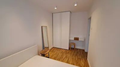 na wynajem 3 pokoje, Dąb - miniatura 3