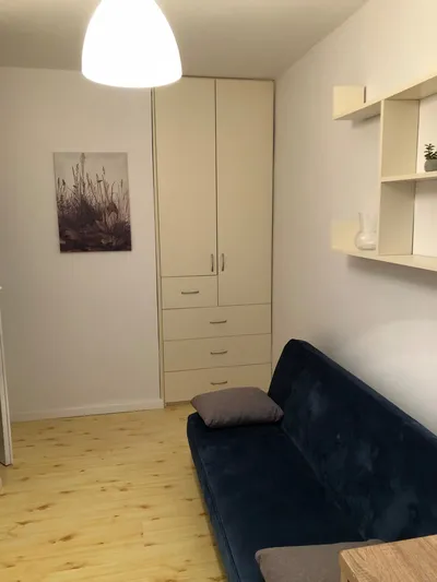 Wynajmę pokój, Lublin, Wrotków - miniatura 2