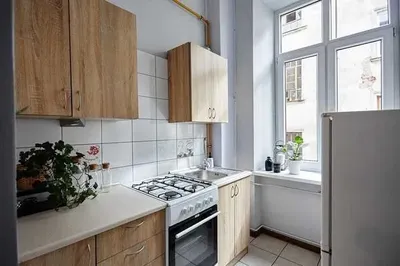 PROMOCJA! - Żeromskiego 39, przytulny pokój, Polesie, BRAK PROWIZJI - miniatura 4