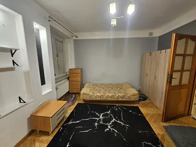 Dwa pokoje na wynajem 300m od Politechniki Rzeszowskiej - miniatura 4