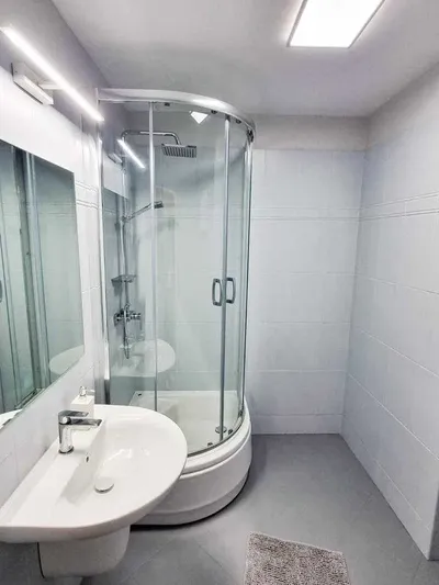 Mieszkanie na wynajem | Sapiehy |UM & Chodźki | 3 Pokoje | balkon - miniatura 4