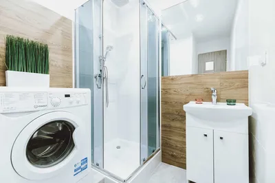 Pokój jednoosobowy z balkonem na Czechowie dolnym od ZARAZ - miniatura 4