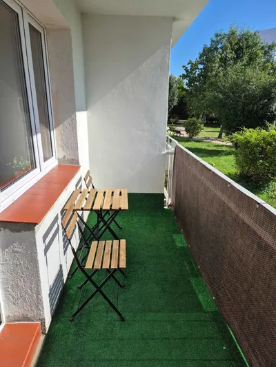 Wynajmę pokój jednoosobowy, Gdańsk Suchanino - miniatura 5