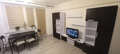 Kawalerka do wynajęcia - miniatura 5