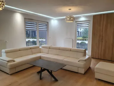 Mieszkanie w apartamentowcu w sąsiedztwie Silesia City Center - miniatura 2