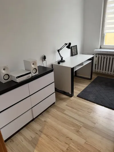 Mieszkanie wynajme Rzeszów blisko centrum - miniatura 3