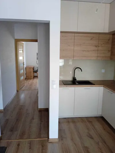 Wynajmę pokój 1 osobowy 900 zł - miniatura 2