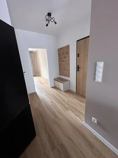 Nowe mieszkanie do wynajęcia - miniatura 5