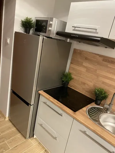 pokój przy umk Broniewskiego - miniatura 5