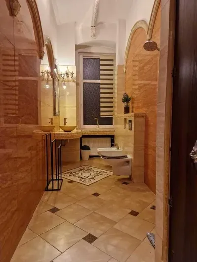 Kawalerka 30m2 szczecin - miniatura 2