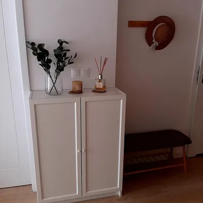 Nowe mieszkanie Toruń JAR 40,5 m², balkon, parking, wysoki standard - miniatura 3