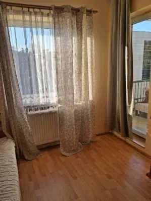 Wynajme pokoj 2-osobowy - miniatura 3