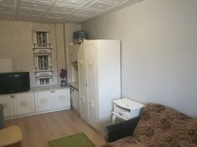 Wynajem kawalerki przy hotelu dla osoby chcacej pracowac na recepcji - miniatura 4