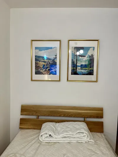 Wynajmę 1 pokój w centrum Rzeszowa (Podpromie) - miniatura 5