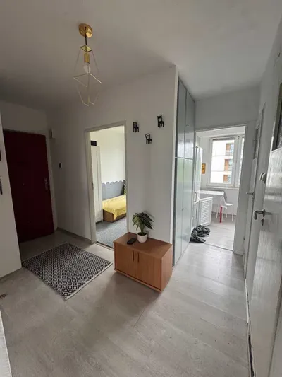 Room for a female student: preferably from Zimbabwe - miniatura 5