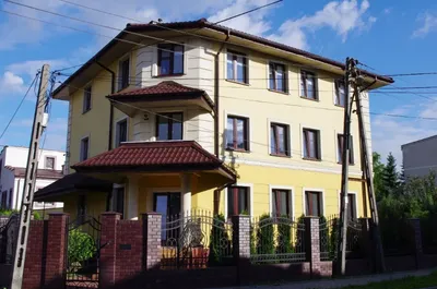 Do wynajęcia pokój w stylu skandynawskim Warszawa Włochy - miniatura 3