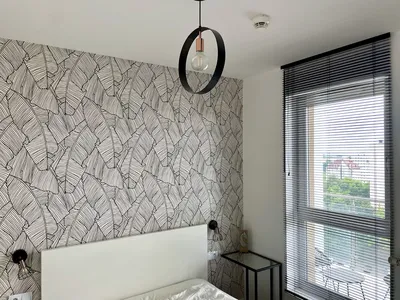Apartament do wynajęcia od lipca 2026 - miniatura 5