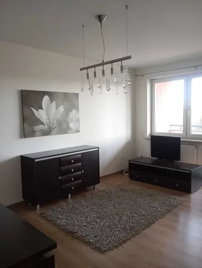 Wynajmę mieszkanie os. Botanik - miniatura 2