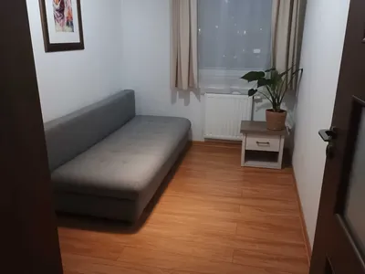 2 POKOJOWE mieszkanie z miejscem postojowym, ul. ŚLICZNA - miniatura 4