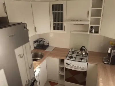 Wynajmę pokój jednoosobowy - miniatura 3