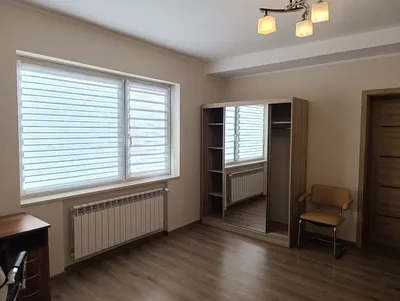 Pokój do wynajęcia - miniatura 2