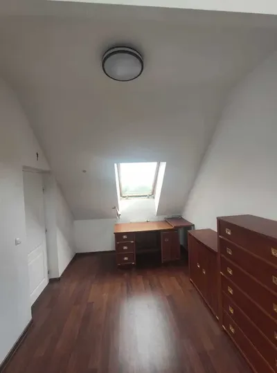 Wynajmę pokój - Suchanino, blisko PG, GUMed, Centrum - miniatura 2