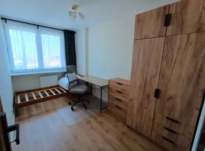 Nowe 2 pokoje po generalnym remoncie | Aleje Racławickie | pierwszy najem | blisko uczelnie KUL/UMCS/UP - miniatura 3