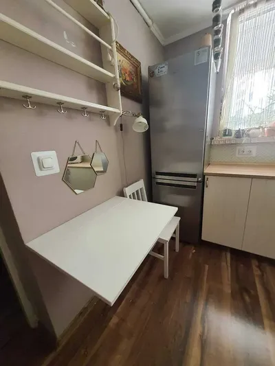 wynajmę mieszkanie przy Rynku Łazarskim - miniatura 3