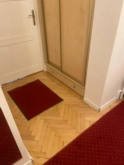 Wynajmę pokój w mieszkaniu, centrum Krakowa - miniatura 3