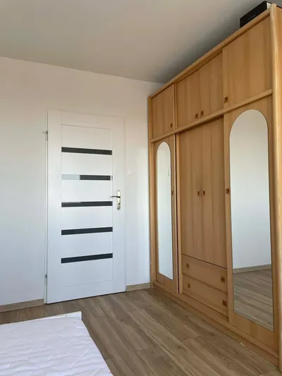 wynajmę 2 pokojowe Wichrowe Wzgórze Poznań - miniatura 5