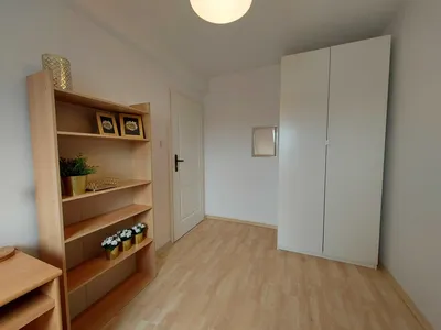 Duży pokój dostępny od 20 maja - miniatura 3