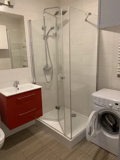 Mieszkanie 31 m2 do wynajęcia, Kopisto, Apartamenty Zamkowe - miniatura 4