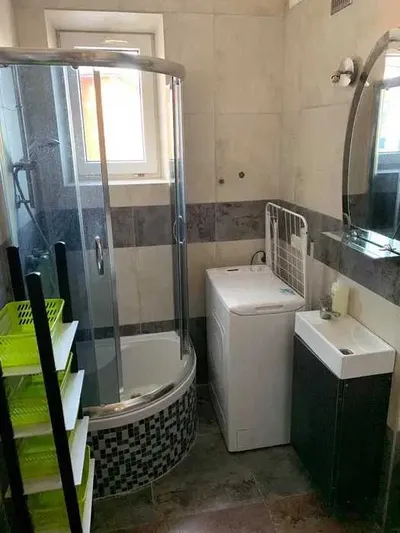 Pokój na wynajem w centrum - miniatura 3