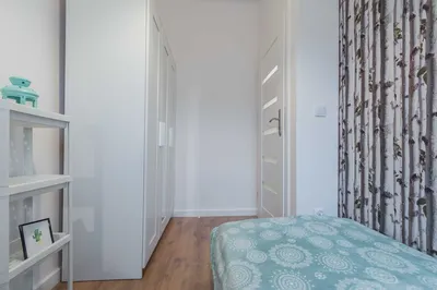 Śliczny pokój jednoosobowy- ul. Kalwaryjska- Stare Podgórze, blisko centrum, z klimatem - miniatura 3