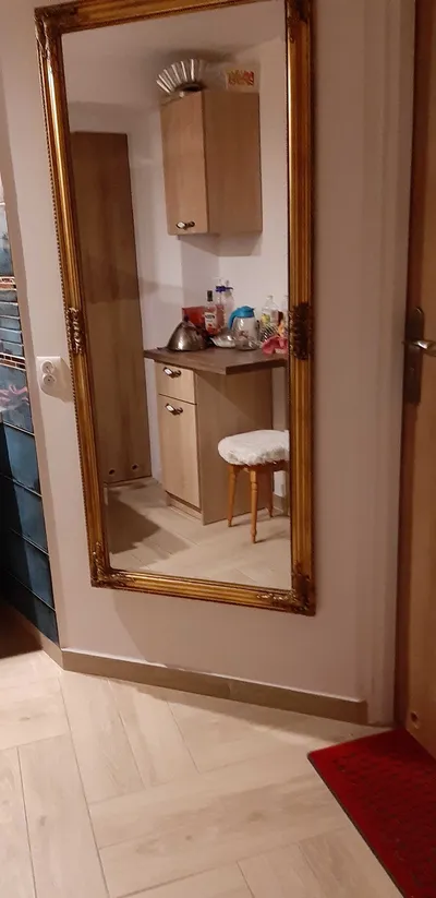 Pokój w oddzielnym mieszkaniu w domu jednorodzinnym - miniatura 2