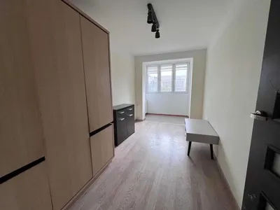 Dla pierwszego Najemcy. 3 pokoje/ ul Kotlarza - miniatura 3