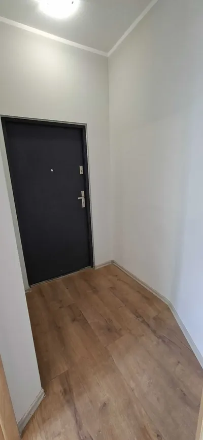 Do wynajęcia mieszkanie 2-pokojowe po remoncie. - miniatura 3