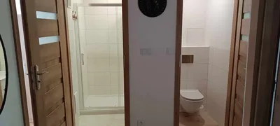 Pokój LSM Lublin dla studenta/ osoby pracującej - miniatura 5