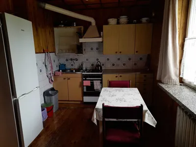 2 pokoje do wynajęcia. 1100zł za 1 pokój. Brak dodatkowych opłat. Os. Choiny. - miniatura 3