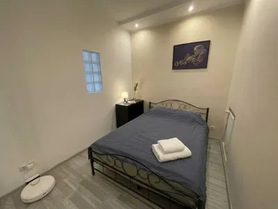 Przytulne mieszkanie 2-pokojowe | Osiedle Leśne, ul. Sułkowskiego | 42 m² - miniatura 3
