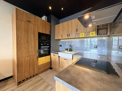 2-pokojowe mieszkanie z balkonem | 47 m² | Gajowa - miniatura 3
