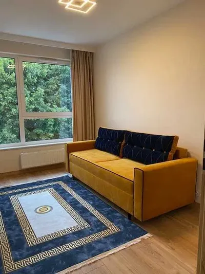 Wynajmę Nowe Mieszkanie Łopuszańska 65m2 - miniatura 5