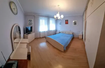 80 m2 mieszkanie 3 pokoje na zamkniętym osiedlu + garaż Bronowice - miniatura 5