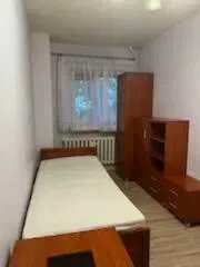 Wynajmę pokój na LSM Lublin